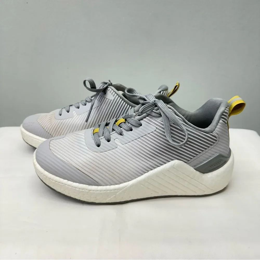 Velaasa raptor weight‎ lifting athletic training shoes men's 5.5 women's 7
